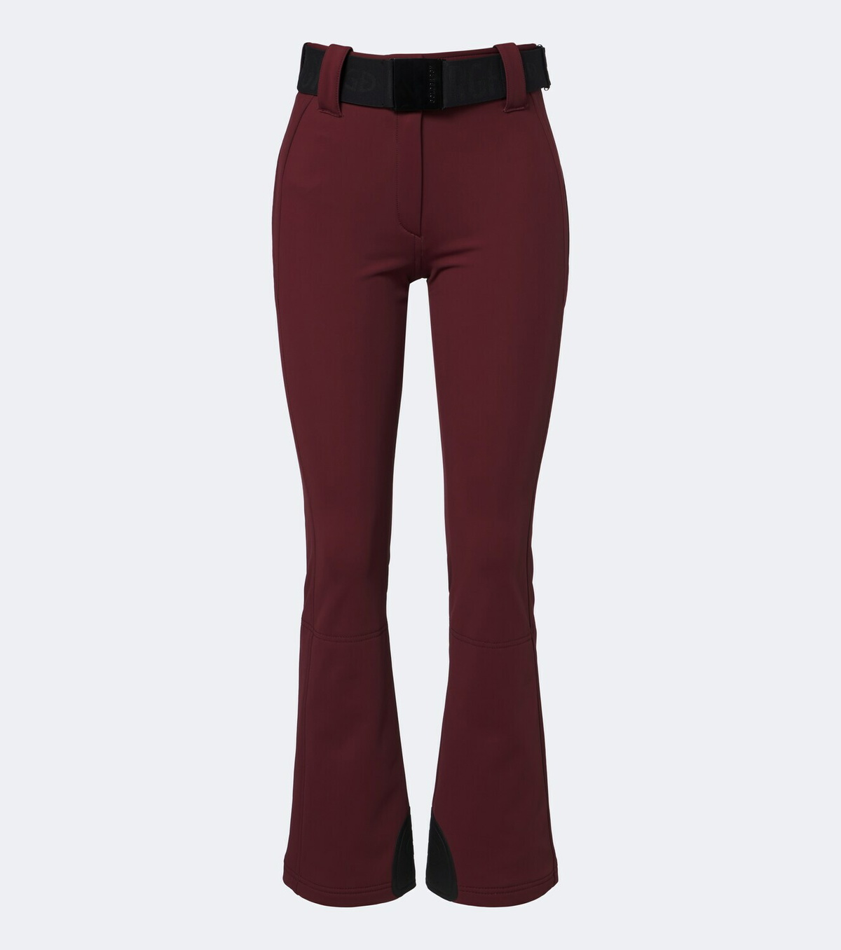 Goldbergh Pippa flared ski pants