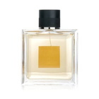 Guerlain Mens L'Instant Homme De Guerlain Paris EDT Spray 3.3 oz Fragrances 3346470304888