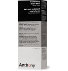 Anthony - Conditioning Beard Wash, 177ml - Colorless