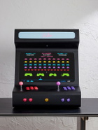 Neo Legend - Yoko Honda Miami Palm Compact Arcade Machine - Multi