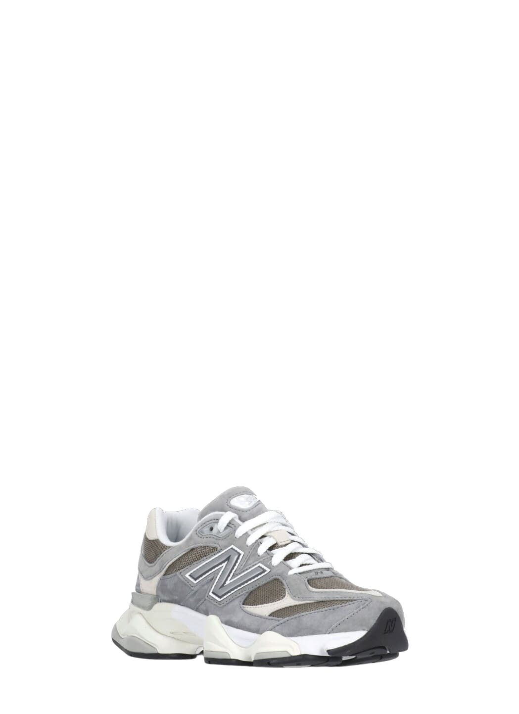 New Balance 9060 Sneakers