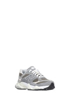 New Balance 9060 Sneakers