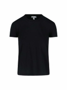 James Perse Classic T-shirt