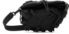Innerraum Black Object I14 Smartphone Bag