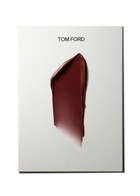 Tom Ford F****** Fabulous Liquid Lip - Velvet - F10 Mocha