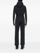 Colmar Logo Print Ski Suit