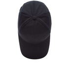 Officine Generale Waterproof Nylon Cap