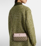 Gucci GG Marmont Mini shoulder bag