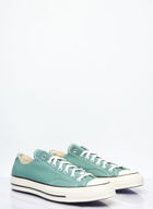 Converse Chuck 70 Low-Top Sneakers