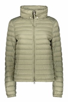Parajumpers Ayame Short Down Jacket