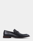Steve Madden Ness Dress Shoes in Black