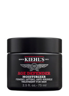 KIEHL'S Age Defender Moisturiser 75ml