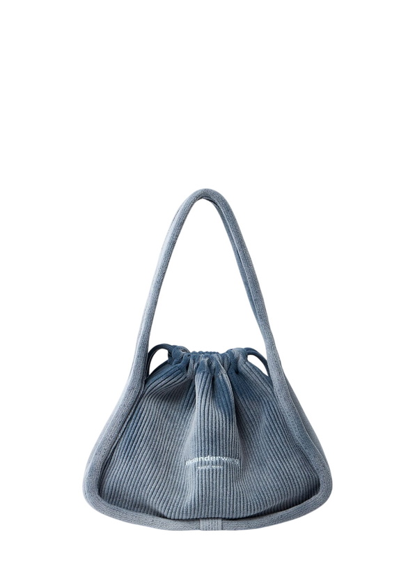 Photo: Alexander Wang Small Ryan Handbag
