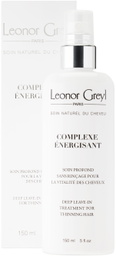 Leonor Greyl 'Complexe Énergisant' Hair Treatment, 150 mL
