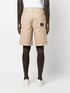 MARNI - Cargo Shorts