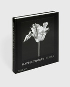 Phaidon Robert Mapplethorpe Multi Art & Design