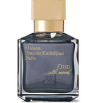 Maison Francis Kurkdjian - Oud Silk Mood Eau de Parfum, 70ml - Colorless