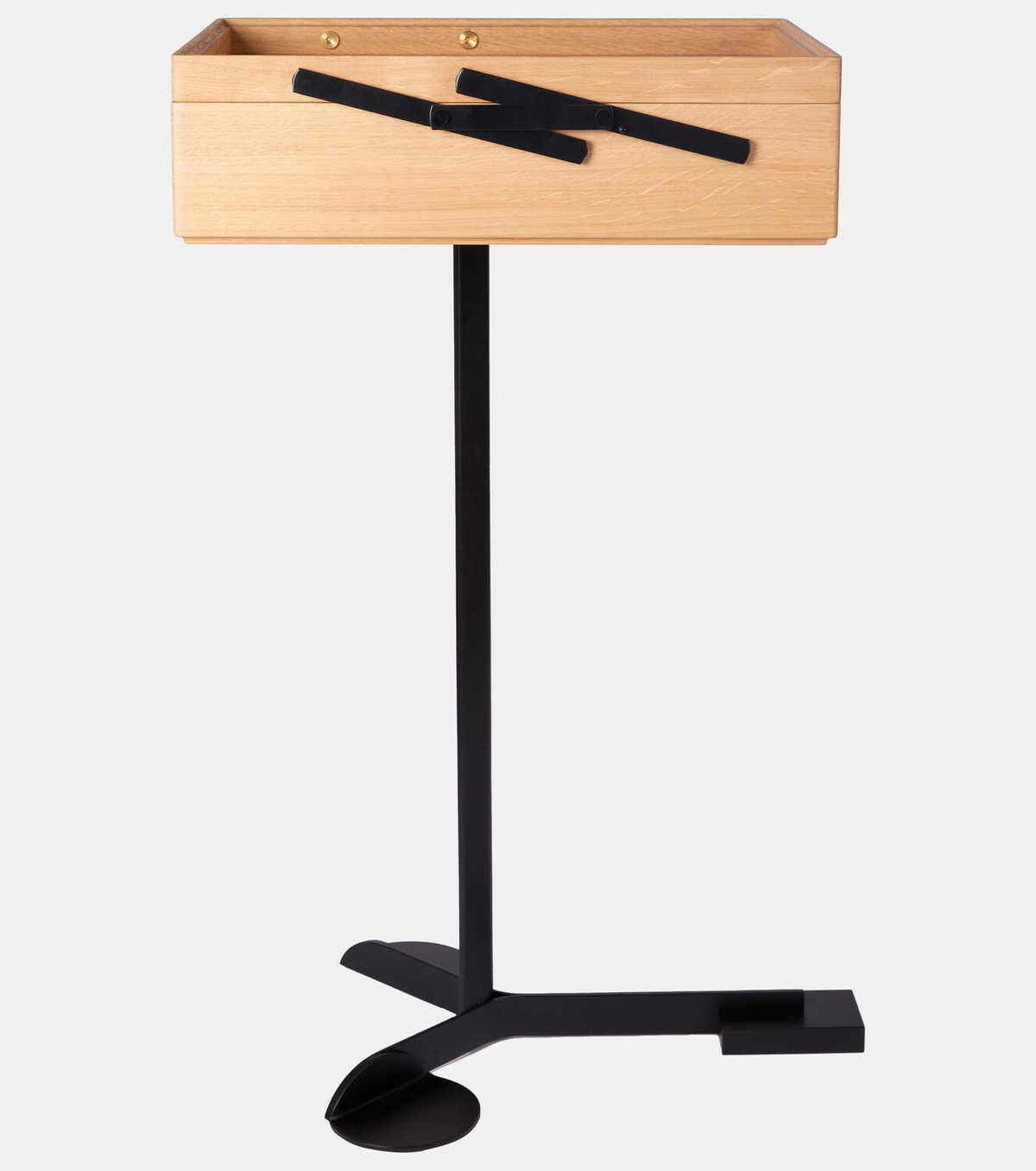 Karakter Comodo cabinet by Achille Castiglioni and Giancarlo Pozzi