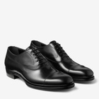 Jimmy Choo Vine Lace Up Dress Shoe