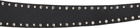 Gimaguas Black Casilda Belt
