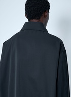 Marni Water-Repellent Taffeta Jacket