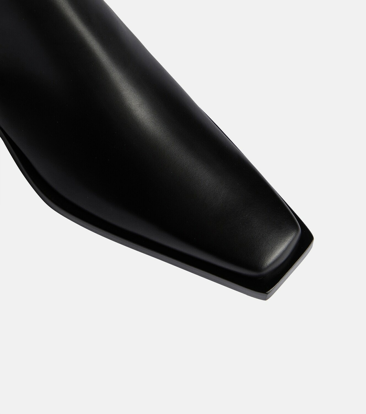 'Belle Vivier' cuissard boots Boots, ankle boots main image 0