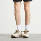 Altra Men's Timp 5 Sneaker in Sand
