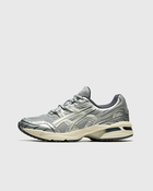 Asics Gel 1090 Grey - Mens - Lowtop|Performance & Sports