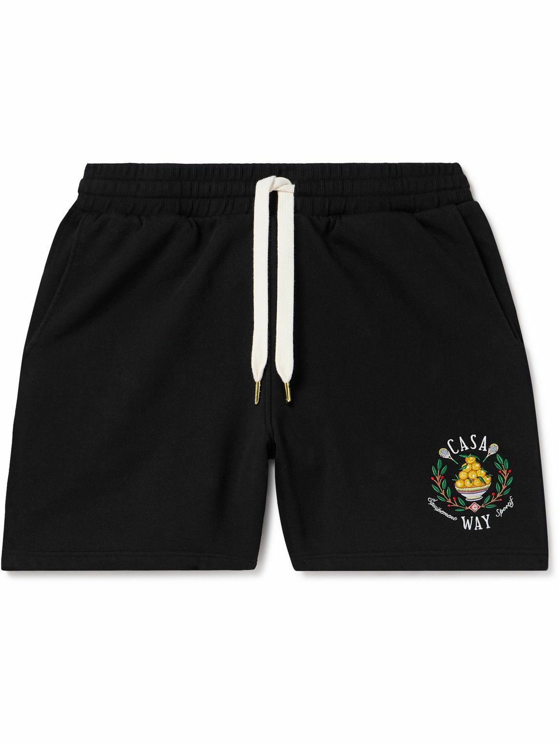 Casa Way Shorts main image 1