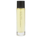 retaW Liquid Perfume in Frgmt* 