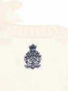 Frame ritz Cashmere Sweater