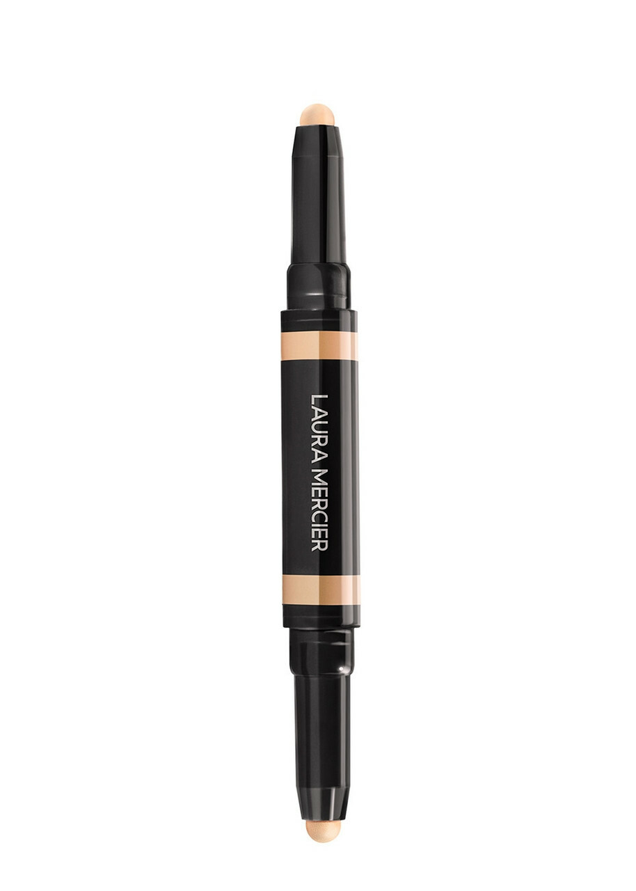 Laura Mercier Secret Camouflage Concealer Duo