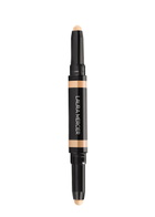 Laura Mercier Secret Camouflage Concealer Duo