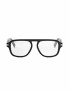 DIORBLACKSUITO A3I Eyewear