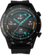 HUAWEI GT 2 Sport Edition Smartwatch, 46 mm