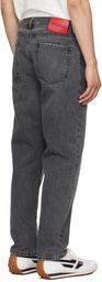 Hugo Gray 838 Jeans