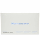 Humanrace Bodycare Routine Pack