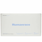 Humanrace Bodycare Routine Pack