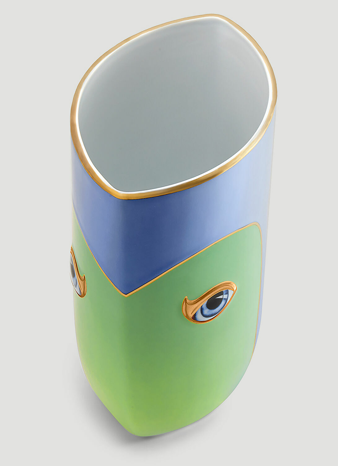 L'Objet Lito Vase