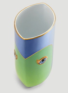 L'Objet Lito Vase