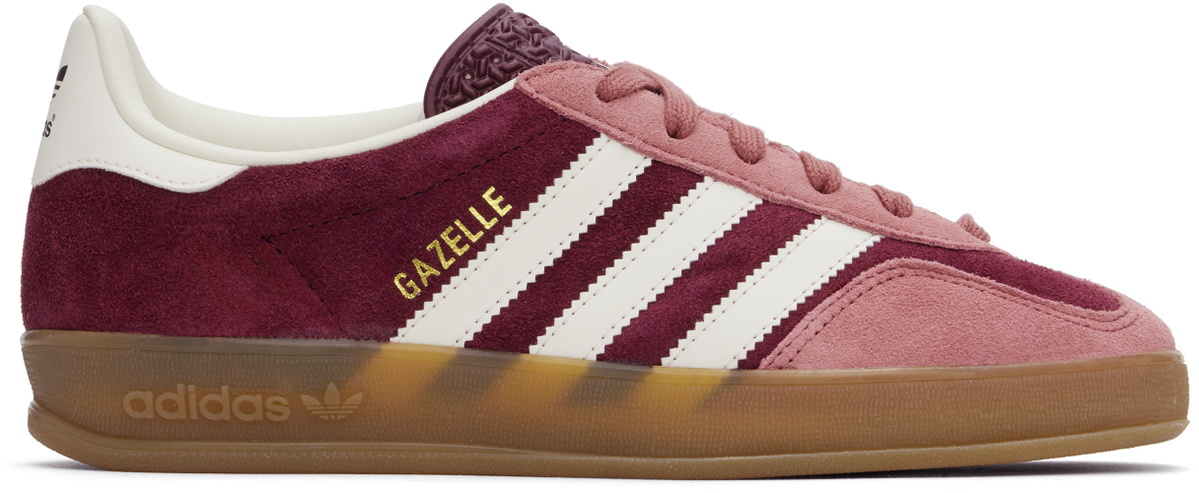 adidas gazelle silver green womens adidas Gazelle Spikeless Golf Shoes Fairway Styles