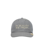 Excelsior Ii I.Q.W.T Cap