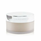 Laura Mercier Ladies Translucent Loose Setting Powder 1 oz # Celestial Light Makeup 194250037043