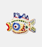 Serax x Ottolenghi Sicily 01 vase