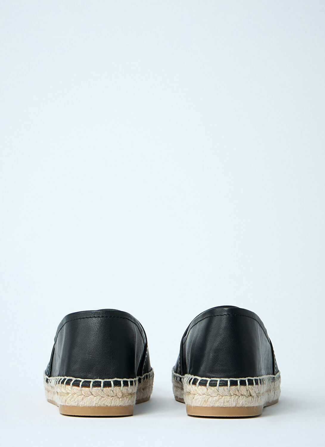 Chloé Isla Espadrilles