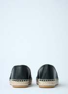 Chloé Isla Espadrilles