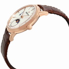 Zenith Elite Ultra Thin Lady Moonphase Watch 18.2320.692/80.C713