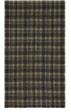 mfpen Beige Facade Scarf