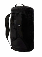 The North Face Base Camp Duffle-m