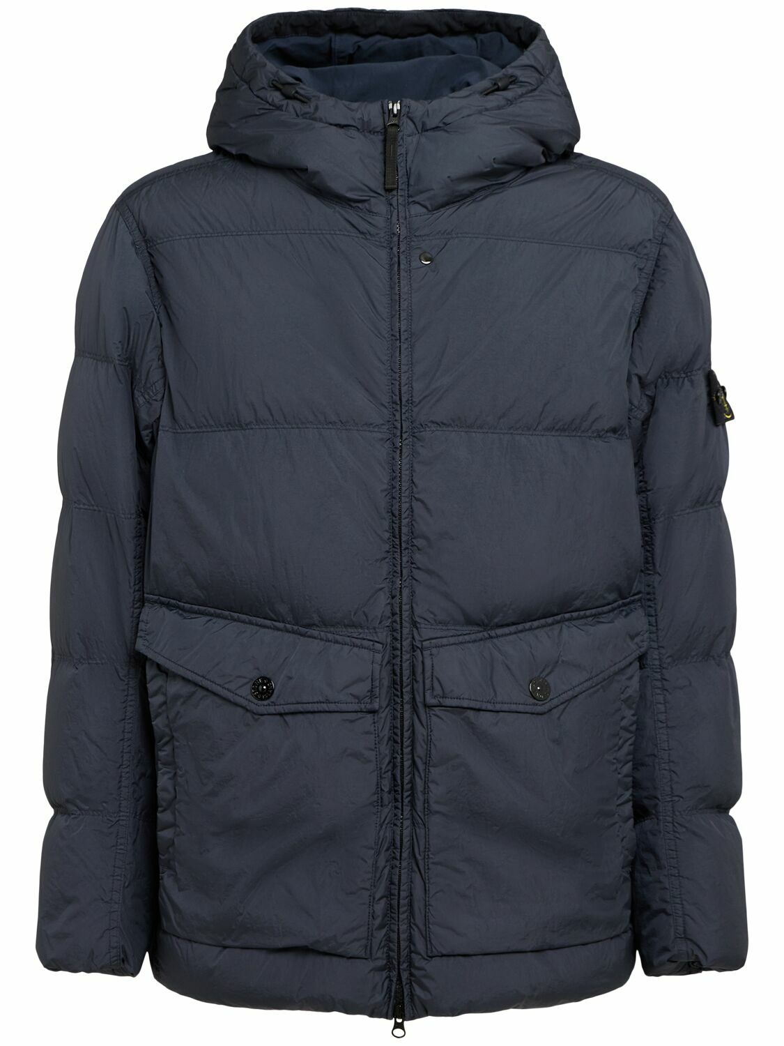 Hisachi　FCRB 21aw DOWN BENCH PARKA BN2K130492-GY042-05_1600x.jpg?
